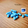 Dove comprare viagra online sicuro b