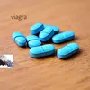 Dove comprare viagra online sicuro c